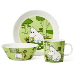 Arabia Mug Moomin 10 Arabia Mug Moomin -Magasin D'Art De La Table De Qualité 1008 30 03 8fc7dda287