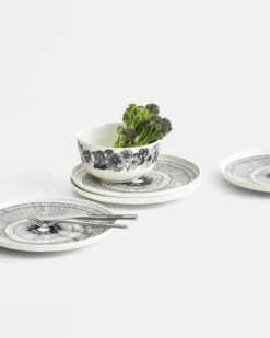 Marimekko Assiette Siirtolapuutarha 11 Marimekko Assiette Siirtolapuutarha -Magasin D'Art De La Table De Qualité 10408 02 70 ProductImageCollection c7331f2485