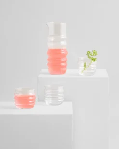 Marimekko Gobelets Sukat Makkaralla 7 Marimekko Gobelets Sukat Makkaralla -Magasin D'Art De La Table De Qualité 10979 06 70 ProductImageCollection 61e146530f