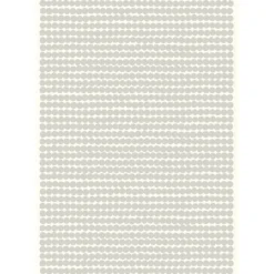 Marimekko Toile Cirée Räsymatto
