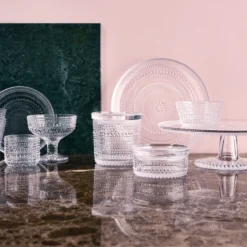 Iittala Bol Kastehelmi -Magasin D'Art De La Table De Qualité 11568 02 5 EnvironmentImage 360dc8662f
