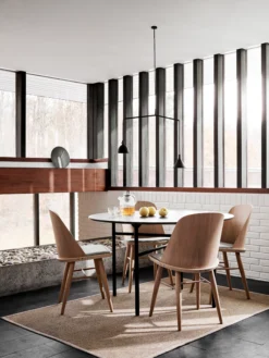 Menu Théière Kettle -Magasin D'Art De La Table De Qualité 11603 01 5 EnvironmentImage 5f85ba646b