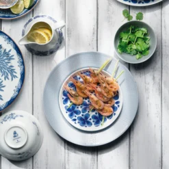 Rörstrand Assiette Mon Amie Petite 9 Rörstrand Assiette Mon Amie Petite -Magasin D'Art De La Table De Qualité 12563 01 04 60f55b0dcc