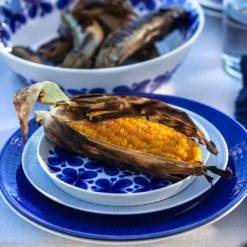 Rörstrand Assiette Mon Amie Petite 11 Rörstrand Assiette Mon Amie Petite -Magasin D'Art De La Table De Qualité 12563 01 05 e4a3f034c5