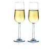 Rosendahl Verre à Champagne Grand Cru Lot De 2 -Magasin D'Art De La Table De Qualité 13259 01 012 232cdf5252