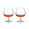 Rosendahl Verre à Cognac Grand Cru -Magasin D'Art De La Table De Qualité 13260 01 014 1ccc892dee