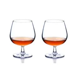 Rosendahl Verre à Cognac Grand Cru