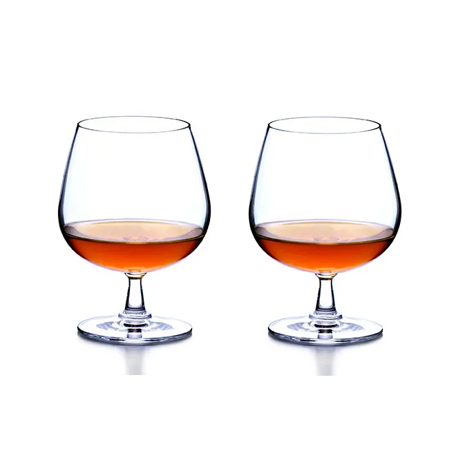 Rosendahl Verre à Cognac Grand Cru 3 Rosendahl Verre à Cognac Grand Cru