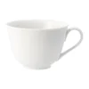 Rörstrand Tasse à Thé 45 Cl Swedish Grace 2 Rörstrand Tasse à Thé 45 Cl Swedish Grace -Magasin D'Art De La Table De Qualité 15970 02 1 ProductImageMain fd0147fe8b