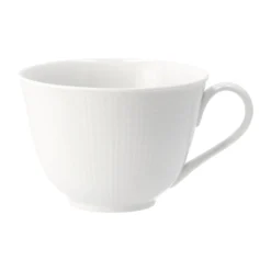 Rörstrand Tasse à Thé 45 Cl Swedish Grace