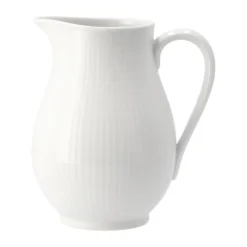 Rörstrand Pichet Swedish Grace 1,3 L