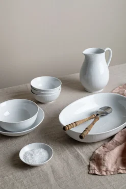 Rörstrand Pichet Swedish Grace 1,3 L -Magasin D'Art De La Table De Qualité 16750 01 2 aa7446e22e