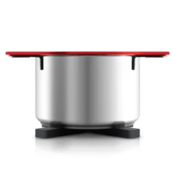 Dessous De Plat Aimanté Eva Solo -Magasin D'Art De La Table De Qualité 17249 09 03 4bbbd33b48