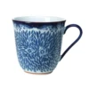 Rörstrand Tasse Ostindia Floris 30 Cl 1 Rörstrand Tasse Ostindia Floris 30 Cl -Magasin D'Art De La Table De Qualité 18193 01 01 64ad773fb6
