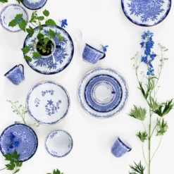 Rörstrand Mug Et Assiette Ostindia Floris 9 Rörstrand Mug Et Assiette Ostindia Floris -Magasin D'Art De La Table De Qualité 18195 01 04 68cb0ad2f8