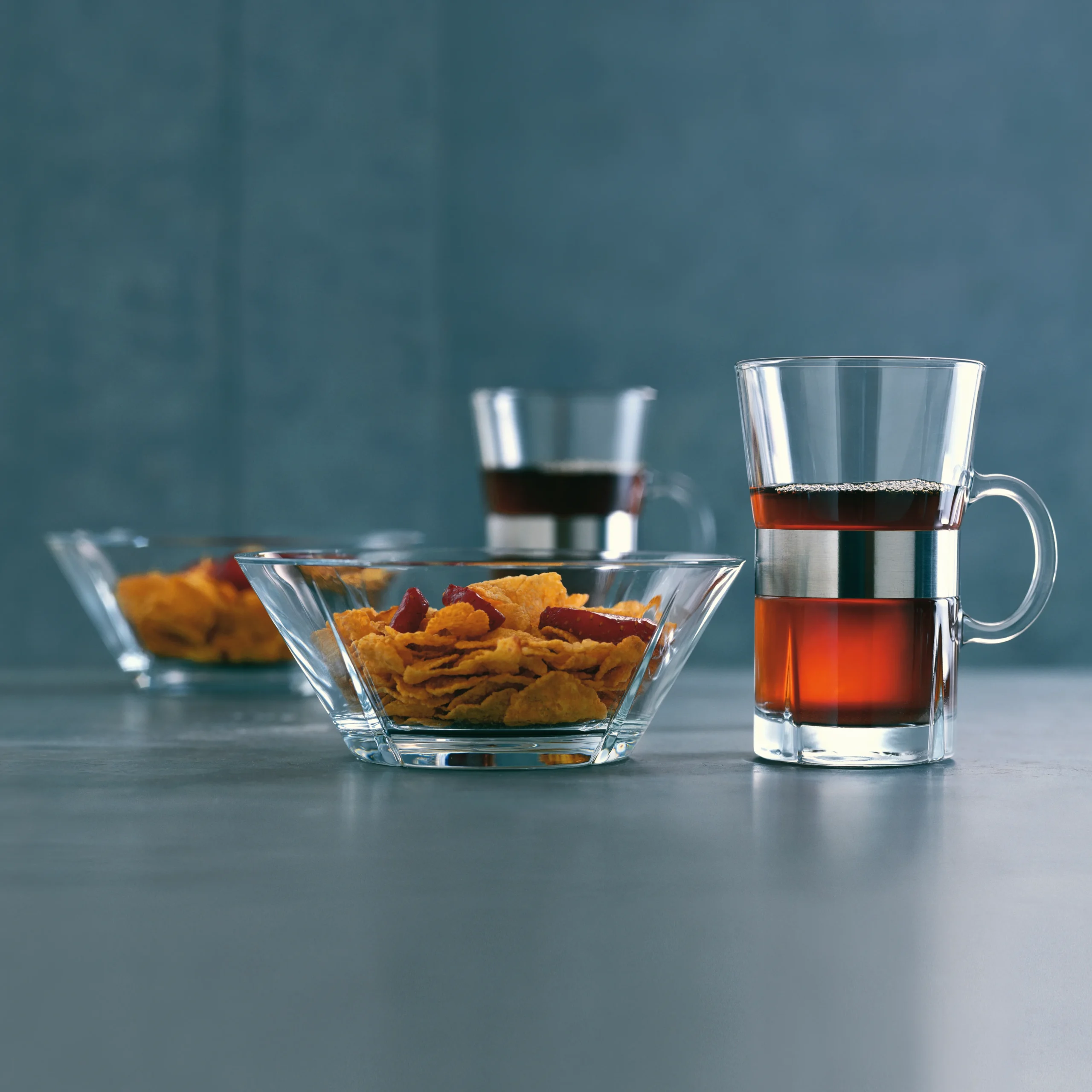 Rosendahl Set Petit-déjeuner Grand Cru 8 Rosendahl Set Petit-déjeuner Grand Cru – Image 6