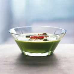 Rosendahl Bol Grand Cru 15 Cm Lot De 4 -Magasin D'Art De La Table De Qualité 18417 01 03 57c1b4f48d