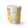 Design House Stockholm Mug Dandelions 1 Design House Stockholm Mug Dandelions -Magasin D'Art De La Table De Qualité 18704 01 01 df171e7de9