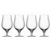 Orrefors Verre à Bière Beer Taster, Lot De 4 2 Orrefors Verre à Bière Beer Taster, Lot De 4 -Magasin D'Art De La Table De Qualité 20839 01 012 6a3062cd77