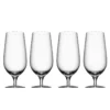 Orrefors Verre à Bière Beer Lager, Lot De 4
