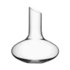 Orrefors Carafe à Vin Enjoy 2 Orrefors Carafe à Vin Enjoy -Magasin D'Art De La Table De Qualité 20858 01 01 899eb63890