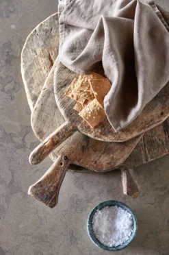 Serviette Sunshine Lot De 4 -Magasin D'Art De La Table De Qualité 20989 02 023 EnvironmentImage c584083a51