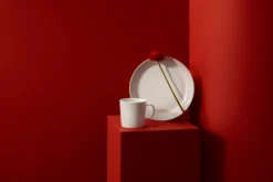 Iittala Kit De Départ Teema -Magasin D'Art De La Table De Qualité 21018 02 5 EnvironmentImage da1875e379