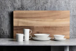 Iittala Kit De Départ Teema -Magasin D'Art De La Table De Qualité 21018 02 7 EnvironmentImage 49bddcd5f7