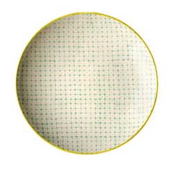 Bloomingville Assiette Carla Lot De 3 9 Bloomingville Assiette Carla Lot De 3 -Magasin D'Art De La Table De Qualité 21112 01 03 71b0fe73d4