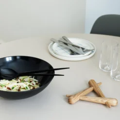 Normann Copenhagen Dessous De Plat Timber 13 Normann Copenhagen Dessous De Plat Timber -Magasin D'Art De La Table De Qualité 21936 01 05 4ae0e8be37