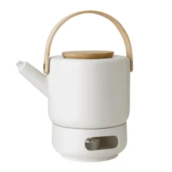 Stelton Réchauffe-théière Theo 6 Stelton Réchauffe-théière Theo -Magasin D'Art De La Table De Qualité 22002 02 02 61eaa813f1