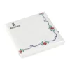 Rörstrand Serviettes En Papier Sundborn Lot De 20 1 Rörstrand Serviettes En Papier Sundborn Lot De 20 -Magasin D'Art De La Table De Qualité 22279 01 01 dc4a188a75