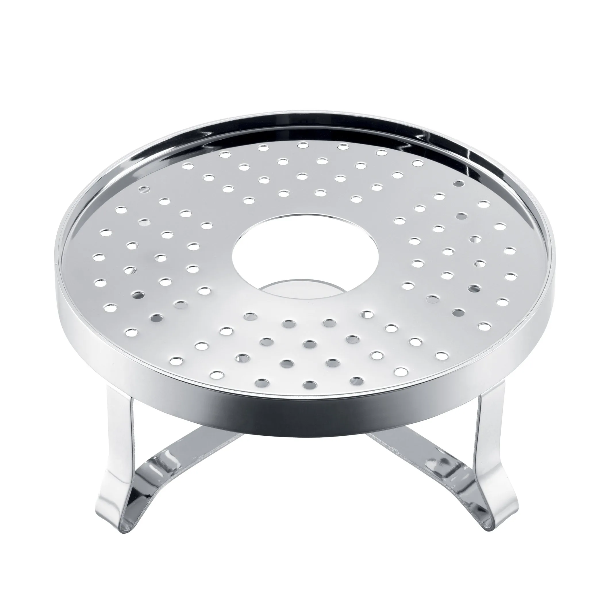 Bodum Réchaud Chambord 3 Bodum Réchaud Chambord