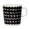 Marimekko Mug Räsymatto 40 Cl