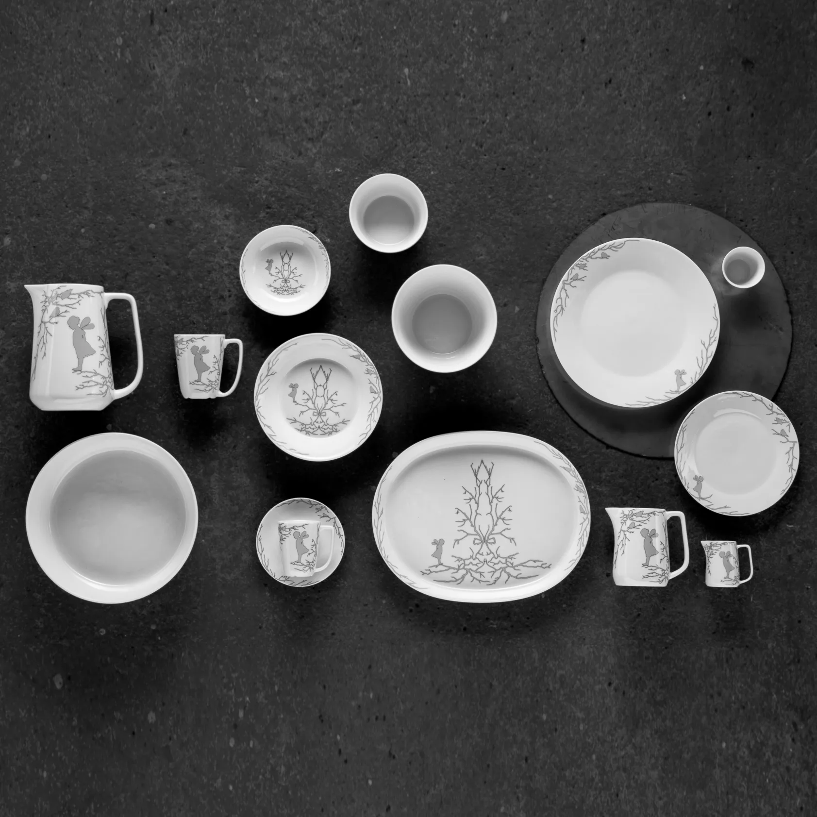 Coquetier Alv 4 Coquetier Alv – Image 2