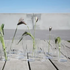 Verre Ørskov 7 Verre Ørskov -Magasin D'Art De La Table De Qualité 24063 04 03 c47e9a9040