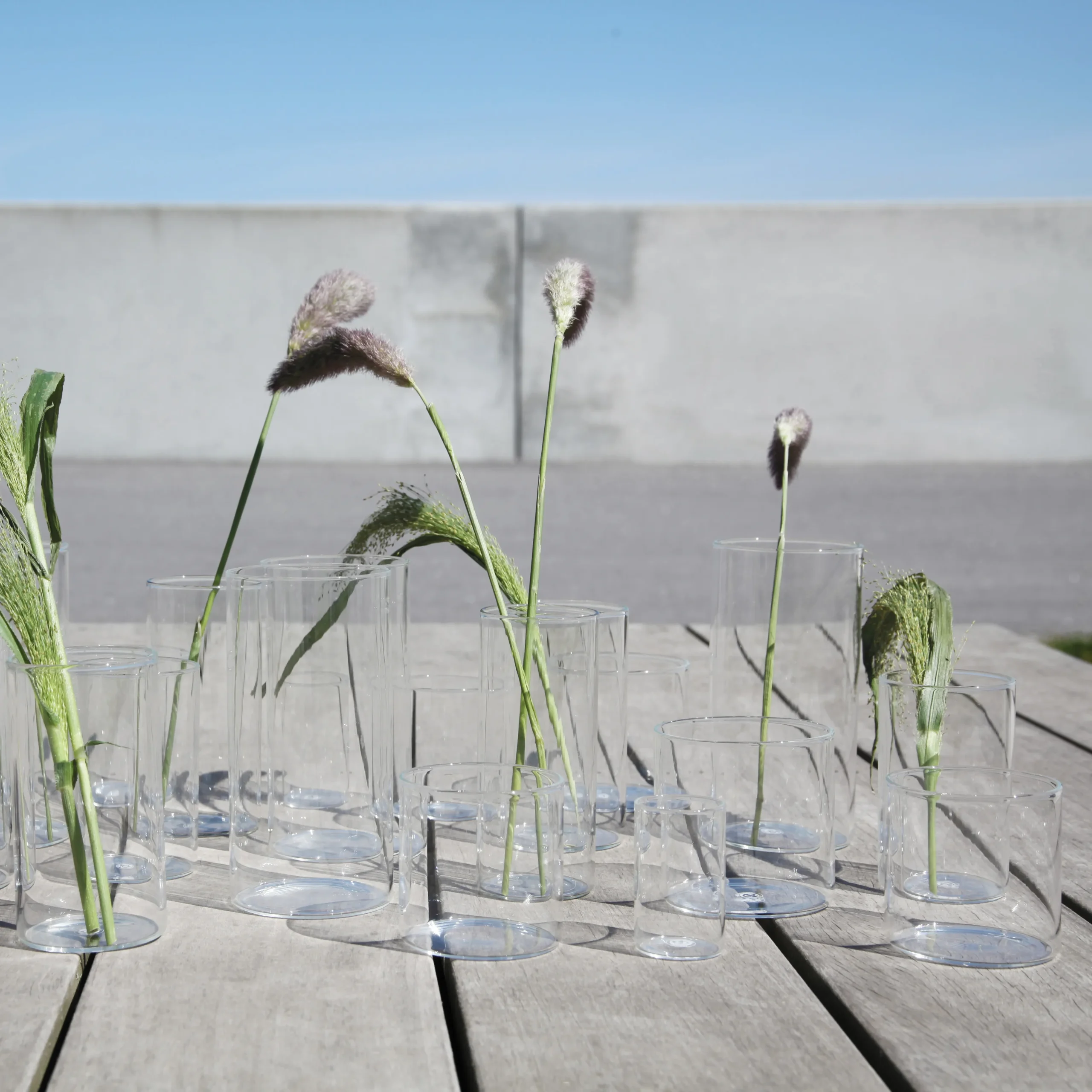 Verre Ørskov 5 Verre Ørskov – Image 3