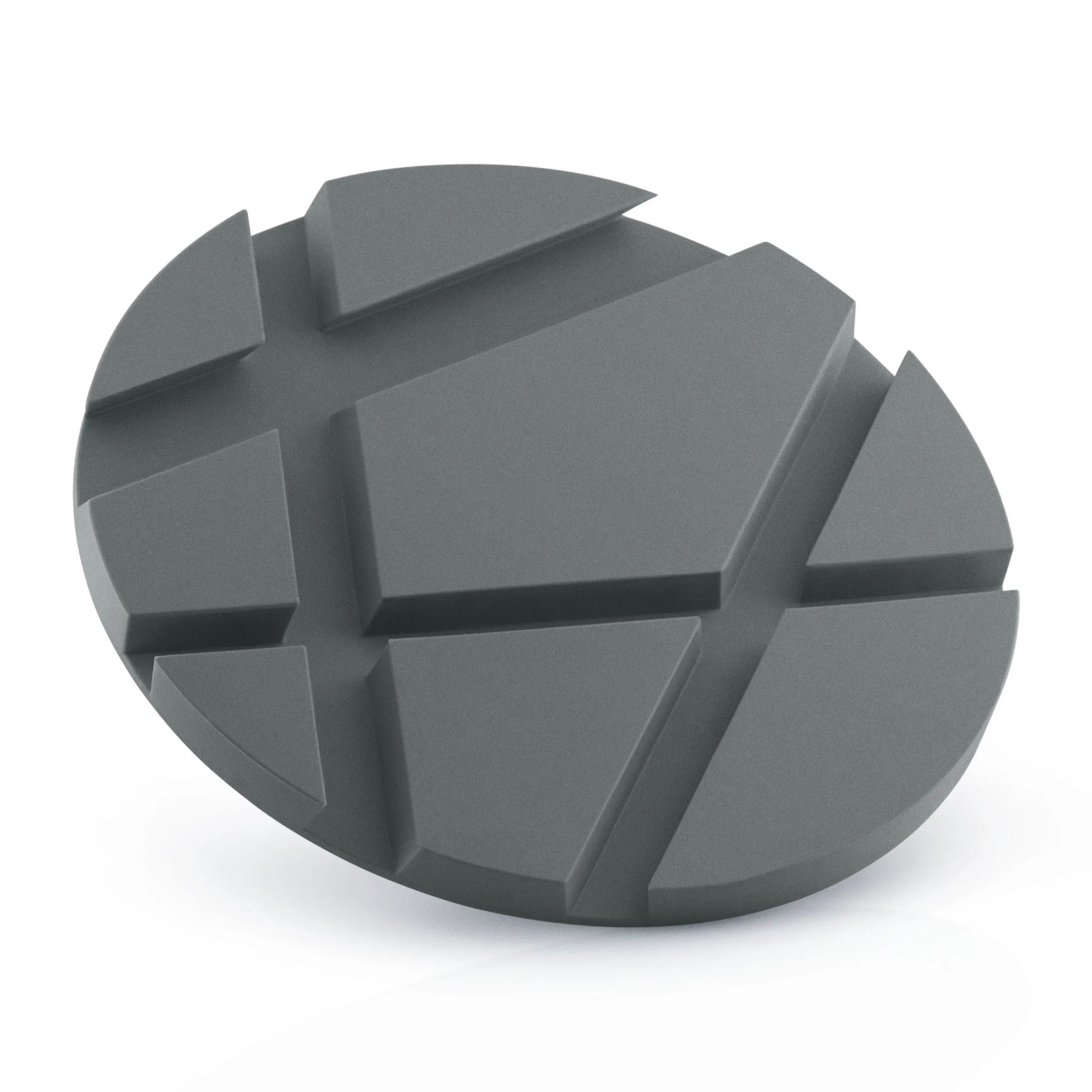 Dessous De Plat Eva Solo SmartMat 3 Dessous De Plat Eva Solo SmartMat