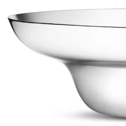 Georg Jensen Saladier Alfredo Acier Inoxydable 8 Georg Jensen Saladier Alfredo Acier Inoxydable -Magasin D'Art De La Table De Qualité 25702 01 02 e956344c72