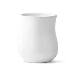 Georg Jensen Tasse Termos Cobra