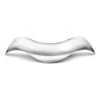 Georg Jensen Plateau Oval Cobra 2 Georg Jensen Plateau Oval Cobra -Magasin D'Art De La Table De Qualité 25750 01 01 b78172e834