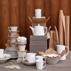 Rosendahl Tasse à Thé Avec Soucoupe Grand Cru 7 Rosendahl Tasse à Thé Avec Soucoupe Grand Cru -Magasin D'Art De La Table De Qualité 26235 01 02 78d2de9c18