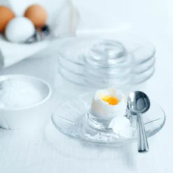 Rosendahl Coquetier Grand Cru Verre Lot De 2 9 Rosendahl Coquetier Grand Cru Verre Lot De 2 -Magasin D'Art De La Table De Qualité 26243 01 02 078e66593f