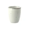 Broste Copenhagen Mug à Expresso Nordic Sand -Magasin D'Art De La Table De Qualité 26727 01 1 ProductImageMain c60e1b02ae