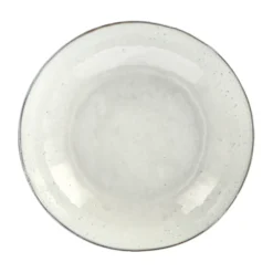 Broste Copenhagen Saladier Nordic Sand -Magasin D'Art De La Table De Qualité 26733 01 3 ProductImageExtra bb17d5a390