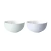 Stelton Bol Emma Petit Lot De 2 1 Stelton Bol Emma Petit Lot De 2 -Magasin D'Art De La Table De Qualité 26793 01 01 d02e39e4e1