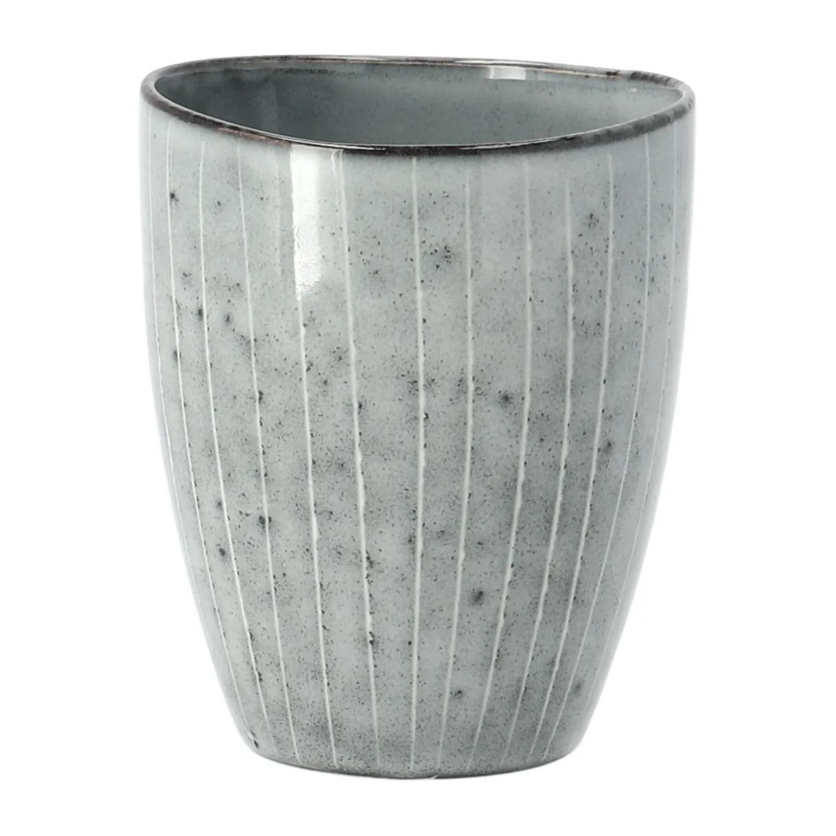 Broste Copenhagen Mugg Nordic Sea 3 Broste Copenhagen Mugg Nordic Sea