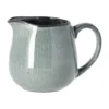 Broste Copenhagen Pot De Lait Nordic Sea