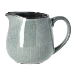 Broste Copenhagen Pot De Lait Nordic Sea
