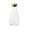 Menu Carafe Water Bottle 2 Menu Carafe Water Bottle -Magasin D'Art De La Table De Qualité 27048 02 01 0b6e5267c2